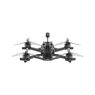 AOS 5 EVO V1.2 6S HD