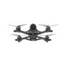 AOS 5 EVO V1.2 6S HD