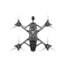 AOS 5 EVO V1.2 6S HD