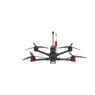 Chimera7 Pro V2 6S