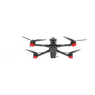 Chimera7 Pro V2 6S