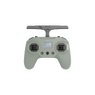 Nazgul Evoque F5 V2 6S HD RTF - DJI Goggles Integra