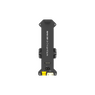 Defender 25 4S HD RTF