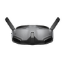 iH3 O3 4S HD RTF - DJI Goggles Integra