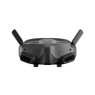 Nazgul Evoque F6 V2 6S HD - RTF