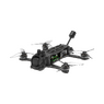 iH3 O3 4S HD RTF - DJI Goggles Integra
