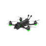Nazgul Evoque F5 V2 6S HD RTF - DJI Goggles Integra