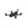 Nazgul Evoque F5 V2 6S HD